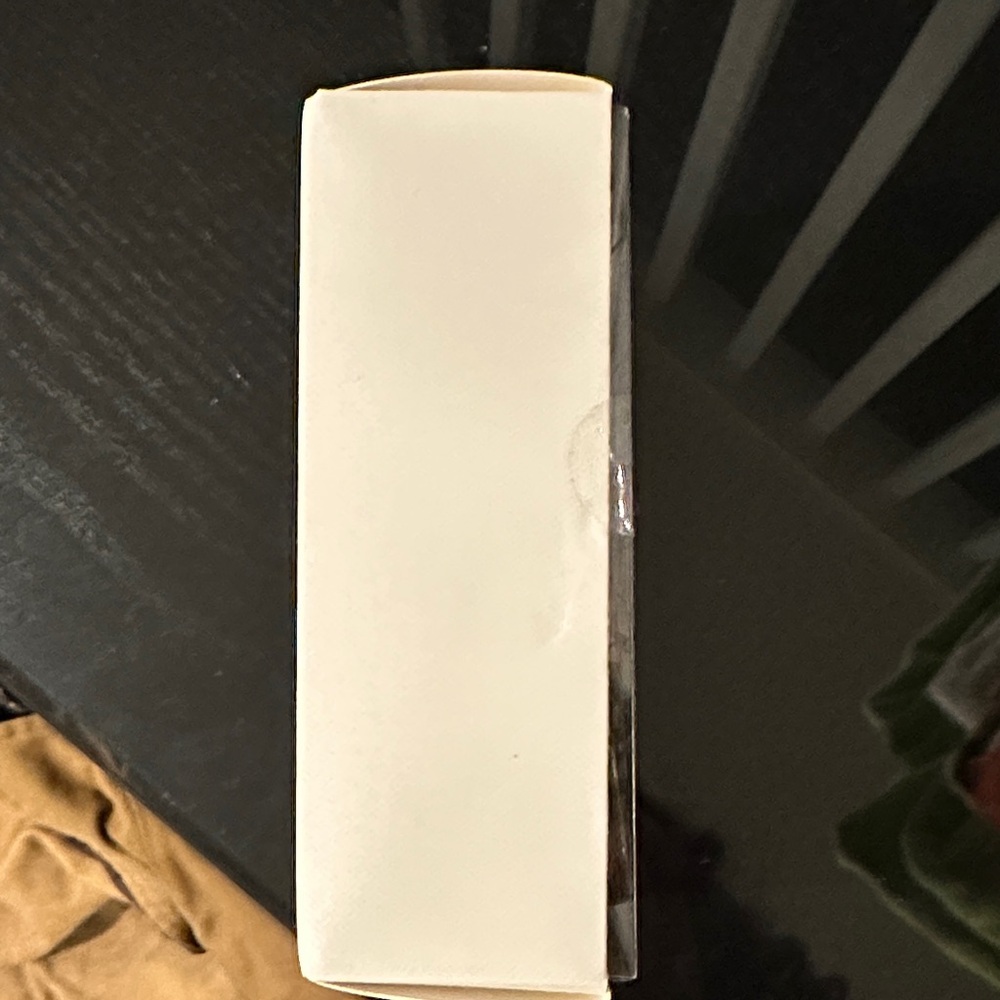 Art Hearts Heart-Shaped Decoration with Key - Picture 4 of 5